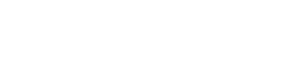 logo_w