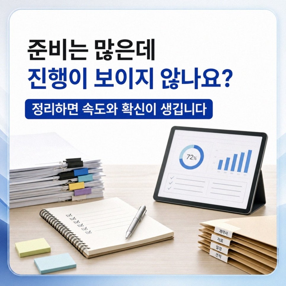 치과개원상권 의원급 개설신고서 면허증 주민등록등본 건축물대장 임대차계약서 점검
