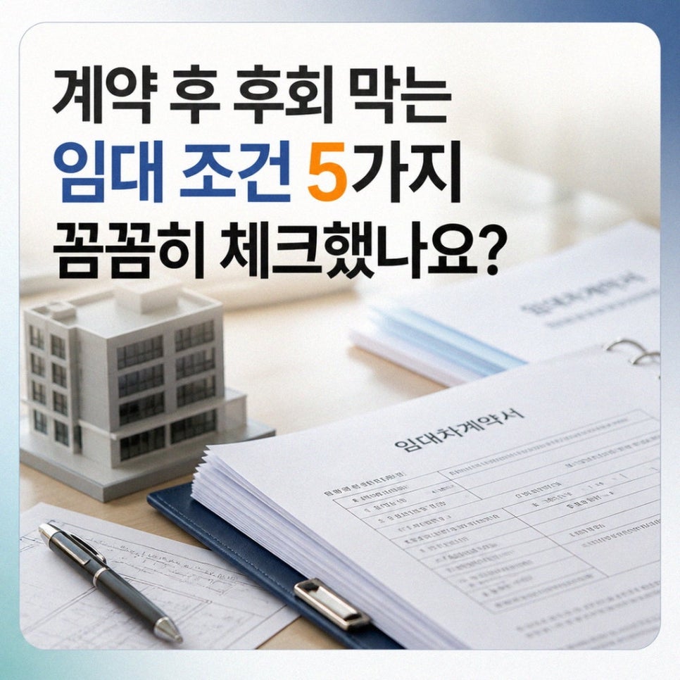 치과개원상권분석방법