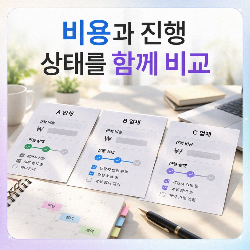 치과개원세부협의방법