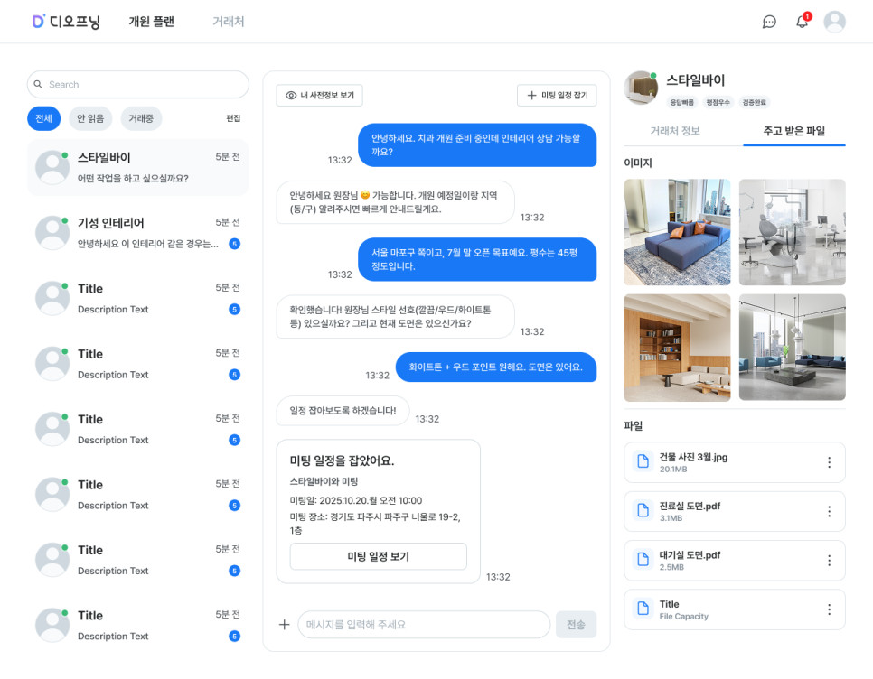 치과개원운영리스크관리