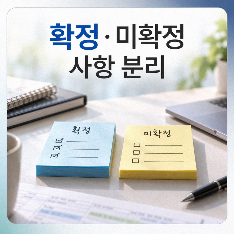 치과개원행정서류절차