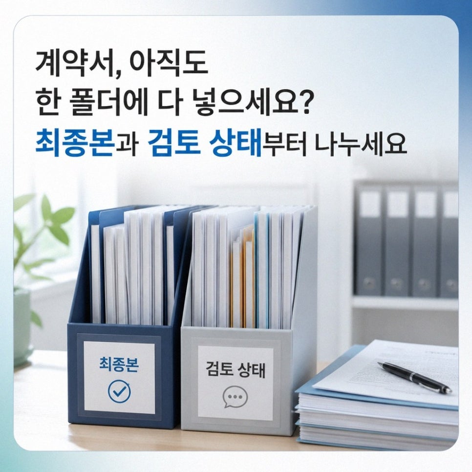 치과상담차트분류정리