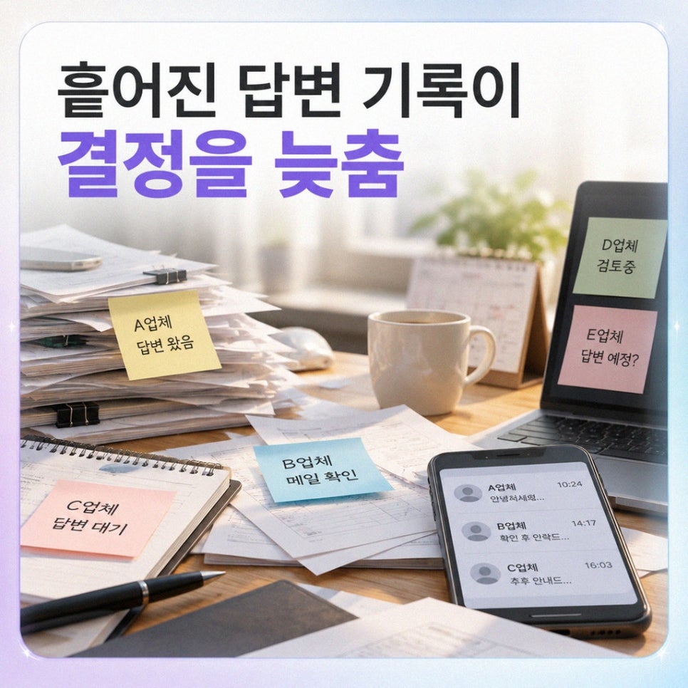 치과인테리어일정관리