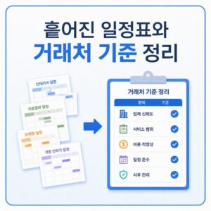 치과씨티견적확인사항