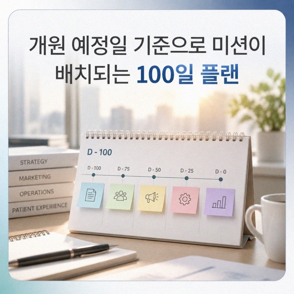 미팅 중 메모와 후속 대화와 견적서가 서로 다른 곳에 흩어지는 이유